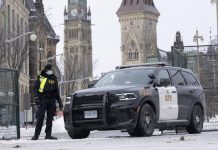 Emergencies Act Inquiry Delayed Until October Due to Commissioner’s Illness