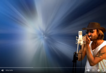 Welcome To The Satellite Hoax