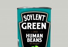 COVID-19 is the Murder of Old People, by Jon Rappoport