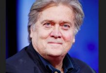 As Many as 50 High-Level Trump Supporters Have Been Raided by FBI and/ or Subpoenaed