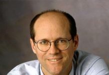 The Millionaire blogger, in the Land of Virology, by Jon Rappoport