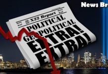 We Will Never Forget, Or Forgive, Moves & Countermoves, We Are Operational – X22 Report