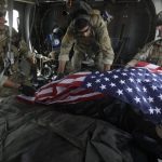 afghanistan_deaths2010.jpeg.size-custom-crop.1086×0