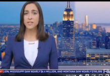 Boys Died in Their Sleep Days after Receiving Second Jab – Teenagers Do Not Just Die in Their Sleep!