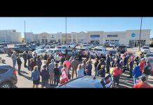 One vaccine-related death is one too many: MLA Nadine Wilson