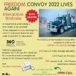 convoy2022lives