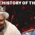 darkhistoryoftheRoyals (1)