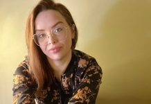 Nurse faces trial in BC for saying biological sex is real