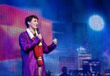 With Public Anger Boiling Over Trudeau Blames Everyone But Himself, by Brad Salzberg