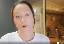 Naming More World Economic Forum Connections & The Guiding Force Behind The WEF Explained