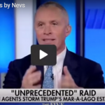 massive violation (1)