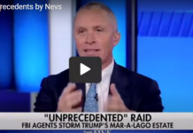 “This is a massive violation”