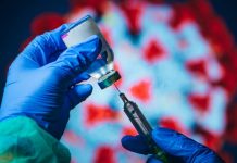 400 Doctors and Professionals Declare International Medical Crisis Due to Covid Vaccine Injuries and Deaths