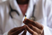 CDC Admits Post-Vaccine Myocarditis Concerns That Were Labeled Covid Misinformation Are Legit