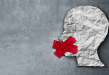 People Are Dying. Don’t Ask. Don’t Tell