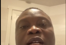 This is one of the most articulate defenses of MAGA I’ve ever heard.