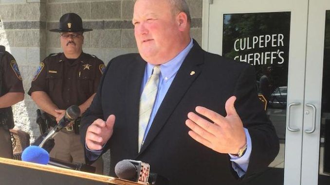 sheriff-678x381.jpg.optimal