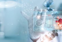 ‘Unethical’ and up to 98 Times Worse Than the Disease: Top Scientists Publish Paradigm-Shifting Study About COVID-19 Vaccines