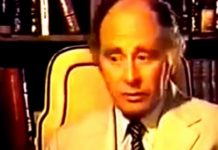 Naming names: US built war capability for Russia—leading to the deaths of American soldiers