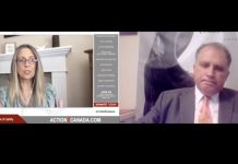 COVID-mandate lawsuit tossed for being ‘bad beyond argument’