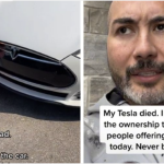teslabat