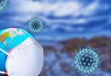 The Corona Crisis and the Criminalization of Justice. Reiner Fuellmich and Michael Swinwood – Global Research