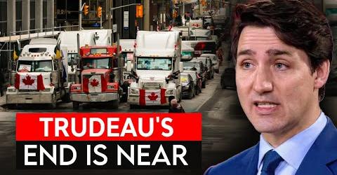 turdtobe exposed - Easton Spectator