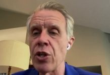 Dr. Testifies Under Oath Of Perjury That They Created Covid As A Bioweapon (New Video)