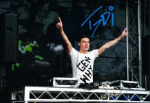 Vaccine damaged in Australia, by Tyson Illingworth