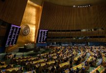 Top US Banks Under Investigation Over ESG and Climate Action