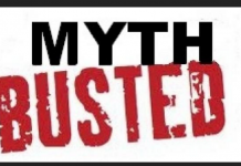 VAERS myths busted, by Steve Kirsch