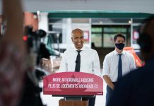 Court Dismisses Syrian Refugee Charged With Beating Young Daughter, by Brad Salzberg