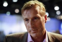 Live with Maxime Bernier on Trudeau’s Gun Ban and Canada’s Abandonment of Civil Rights