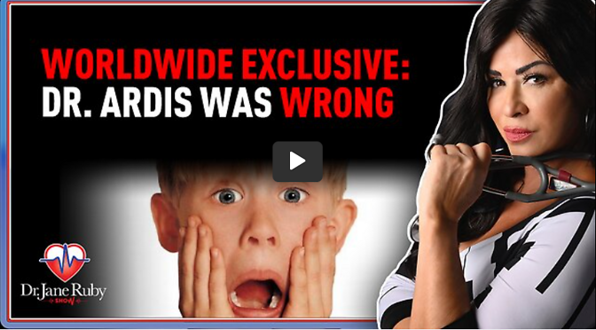 docbrayanardisssssssssssss (1)