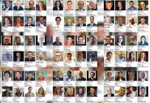 Medical Professionals Demand Investigation into Sudden Deaths of 80 Young Doctors