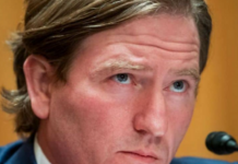 Enemies List? Fed-Backed Censorship Machine Targeted 20 News Sites