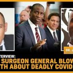 exclusive-interview-florida-surg