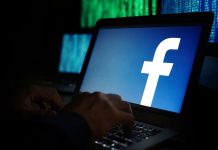 Facebook Has Ex-CIA Agents Censoring You