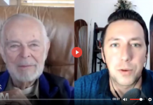 G. Edward Griffin: Planned Collapse Of Civilization! – From The Great Reset To The New World Order