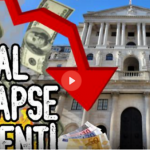 globCollapse (2)234234