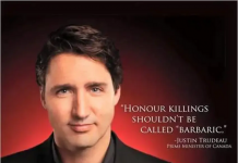 Liberals, Media Ignore Iran’s Flogging Law For Hijab Non-Compliance, by Brad Salzberg