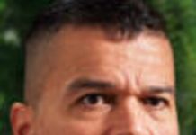 “Dr. Fauci: These 2 new fast-spreading omicron Covid subvariants are pretty troublesome, BQ.1 and BQ.1.1”; of course Fauci, it’s the vaccine, stupid! NOT the virus; the VAX is causing the variants