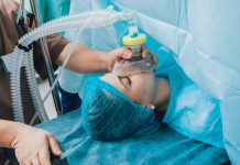 “Vaccinating” people against their will while under anesthesia in Canada