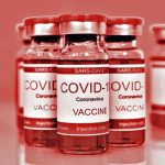 risk-covid-vaccine-injury-feature-800×417