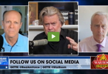 Steve Kirsch And Dr. McCullough Discuss The Major Implications Of The 15-0 Vote To Add The COVID Vaccine To Kids’ Vaccine Schedule