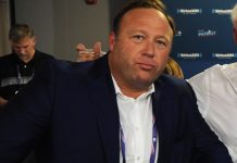 The Alex Jones Trial, and My New Strategy, by Jon Rappoport