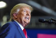 Trump sues CNN claiming defamation, seeks $475 million in punitive damages – Document Added!