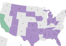 20 States Banned COVID Vax Mandates for Schoolchildren, More Governors Reject the Mandate