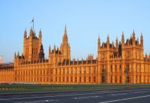 The British Parliament has debated vaccine safety and determined that they are safe!