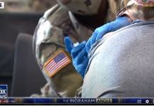 Vaxxed U.K. Cardiologist: Suspend mRNA Product Now